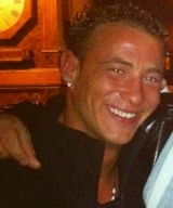 Image of user