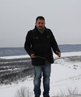 Image of user