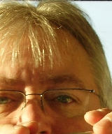 Image of user
