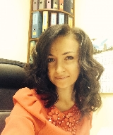 Image of user