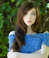 Image of user