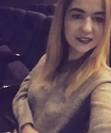 Image of user