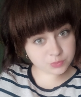 Image of user