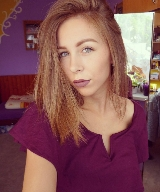 Image of user