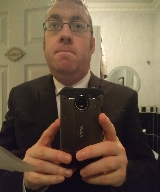 Image of user