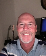 Image of user