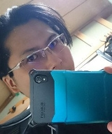 Image of user