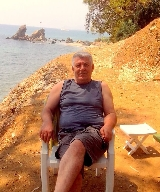 Image of user