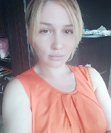 Image of user