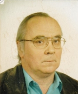 Image of user