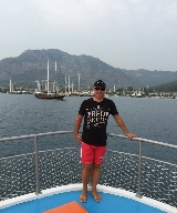 Image of user