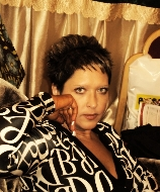 Image of user