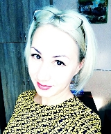 Image of user