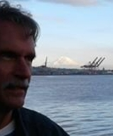 Image of user