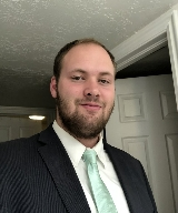 Image of user