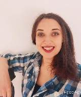 Image of user