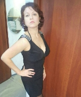 Image of user