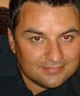 Image of user