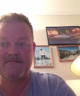 Image of user
