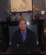 Image of user