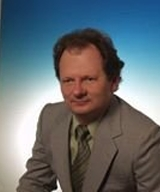 Image of user