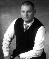 Image of user