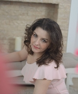 Image of user