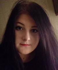 Image of user