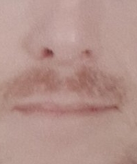 Image of user