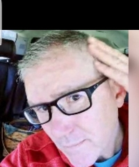 Image of user
