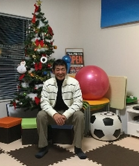 Image of user