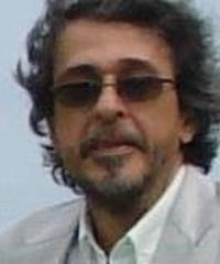 Image of user