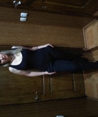 Image of user