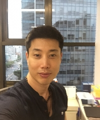 Image of user
