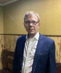 Image of user