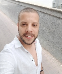 Image of user