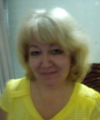 Image of user