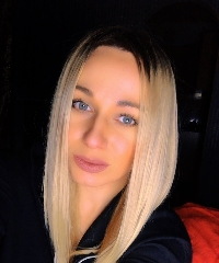 Image of user