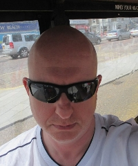 Image of user