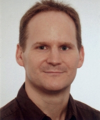 Image of user