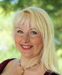Image of user