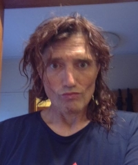Image of user