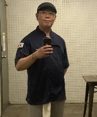 Image of user