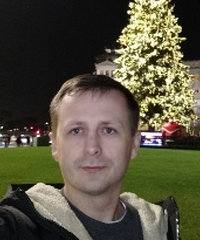 Image of user