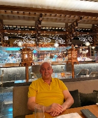 Image of user