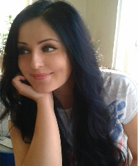 Image of user