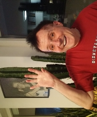 Image of user