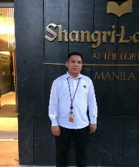 Image of user