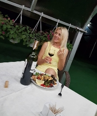 Image of user