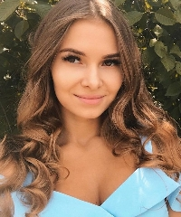Image of user
